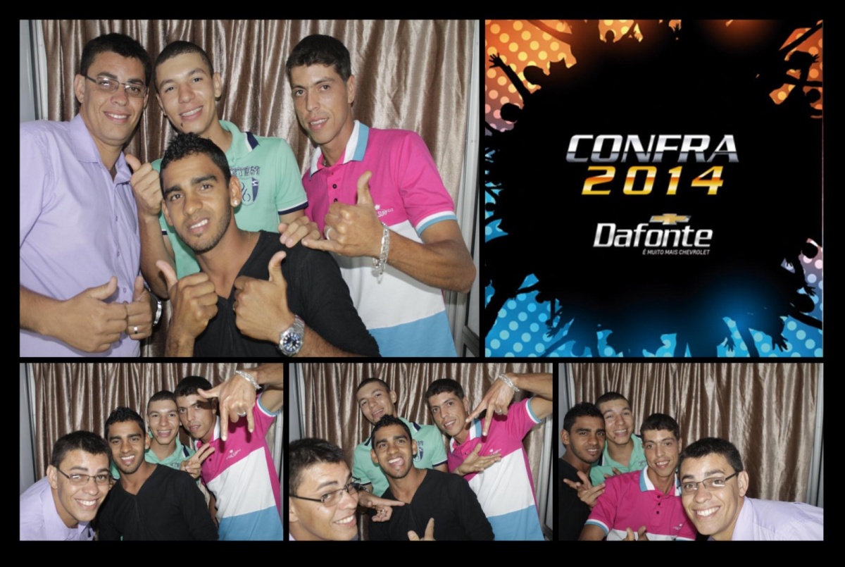 Foto cabine, cabine de fotos, fotos divertidas, foto lembranças, cabine fotografica, foto cabine Recife, foto cabine Caruaru, Toritama, Santa Cruz, Taquaritinga, Gravata, bezerros, fotografo de casamento, ideias de casamento, lembraças para casamento, ide