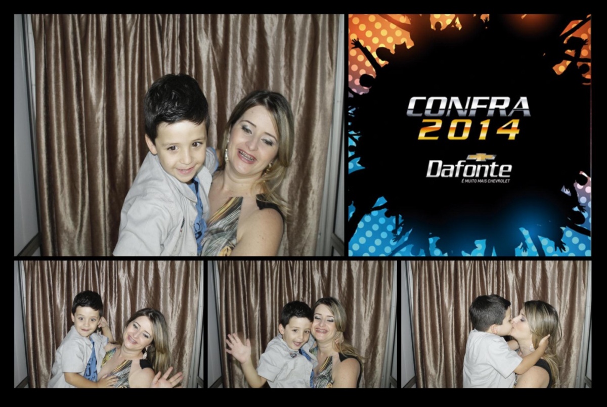 Foto cabine, cabine de fotos, fotos divertidas, foto lembranças, cabine fotografica, foto cabine Recife, foto cabine Caruaru, Toritama, Santa Cruz, Taquaritinga, Gravata, bezerros, fotografo de casamento, ideias de casamento, lembraças para casamento, ide