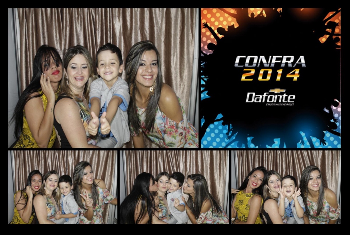 Foto cabine, cabine de fotos, fotos divertidas, foto lembranças, cabine fotografica, foto cabine Recife, foto cabine Caruaru, Toritama, Santa Cruz, Taquaritinga, Gravata, bezerros, fotografo de casamento, ideias de casamento, lembraças para casamento, ide