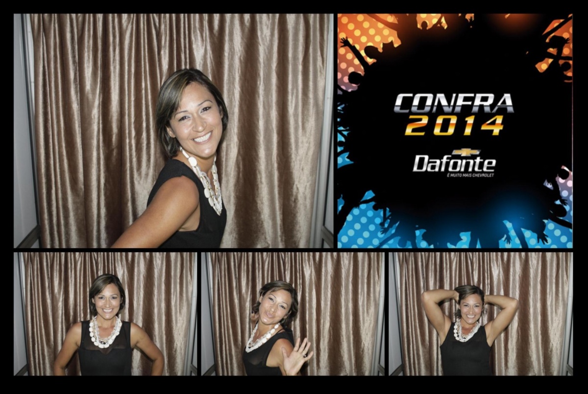 Foto cabine, cabine de fotos, fotos divertidas, foto lembranças, cabine fotografica, foto cabine Recife, foto cabine Caruaru, Toritama, Santa Cruz, Taquaritinga, Gravata, bezerros, fotografo de casamento, ideias de casamento, lembraças para casamento, ide