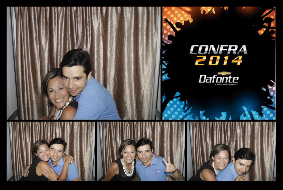 Foto cabine, cabine de fotos, fotos divertidas, foto lembranças, cabine fotografica, foto cabine Recife, foto cabine Caruaru, Toritama, Santa Cruz, Taquaritinga, Gravata, bezerros, fotografo de casamento, ideias de casamento, lembraças para casamento, ide