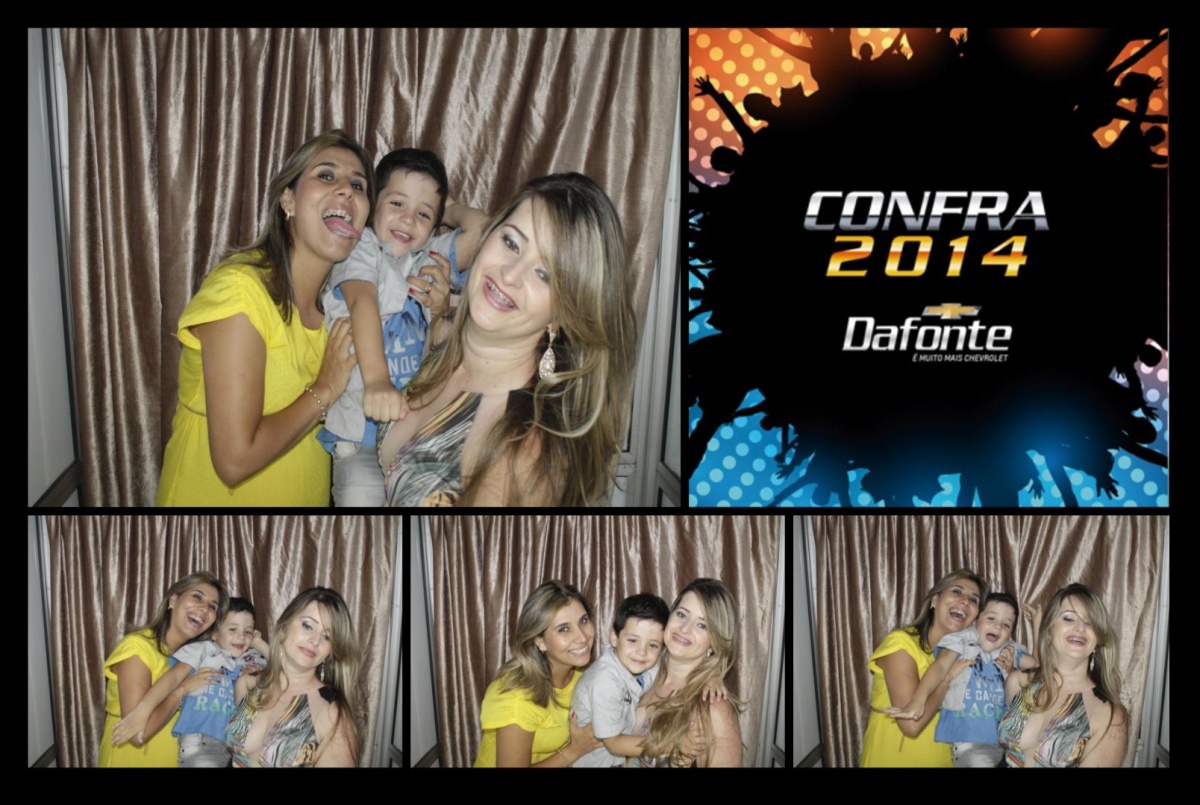 Foto cabine, cabine de fotos, fotos divertidas, foto lembranças, cabine fotografica, foto cabine Recife, foto cabine Caruaru, Toritama, Santa Cruz, Taquaritinga, Gravata, bezerros, fotografo de casamento, ideias de casamento, lembraças para casamento, ide