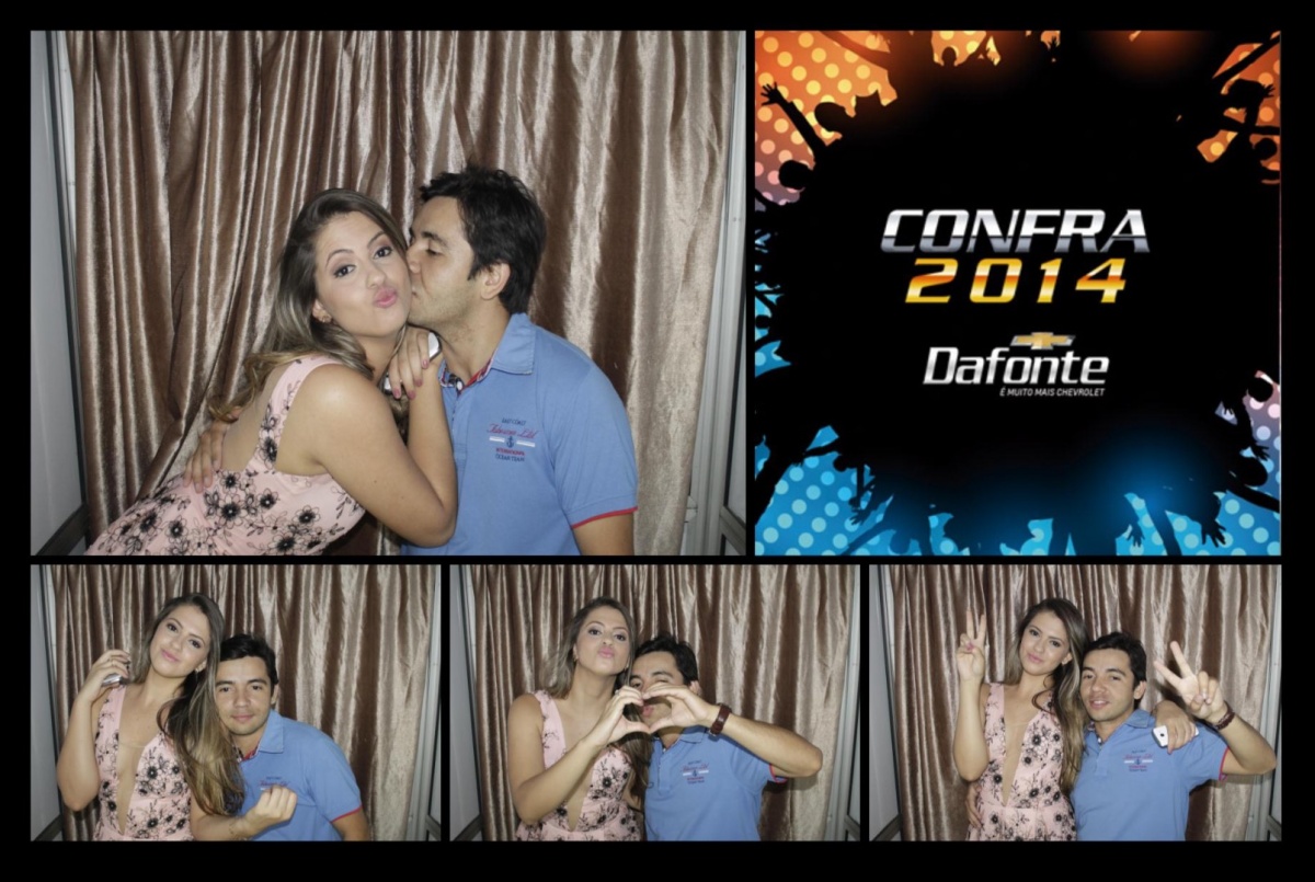 Foto cabine, cabine de fotos, fotos divertidas, foto lembranças, cabine fotografica, foto cabine Recife, foto cabine Caruaru, Toritama, Santa Cruz, Taquaritinga, Gravata, bezerros, fotografo de casamento, ideias de casamento, lembraças para casamento, ide