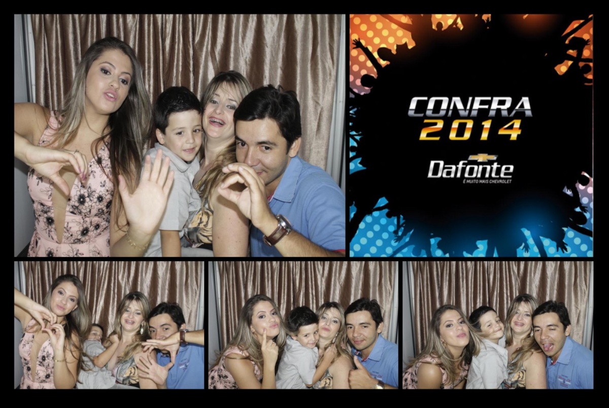 Foto cabine, cabine de fotos, fotos divertidas, foto lembranças, cabine fotografica, foto cabine Recife, foto cabine Caruaru, Toritama, Santa Cruz, Taquaritinga, Gravata, bezerros, fotografo de casamento, ideias de casamento, lembraças para casamento, ide