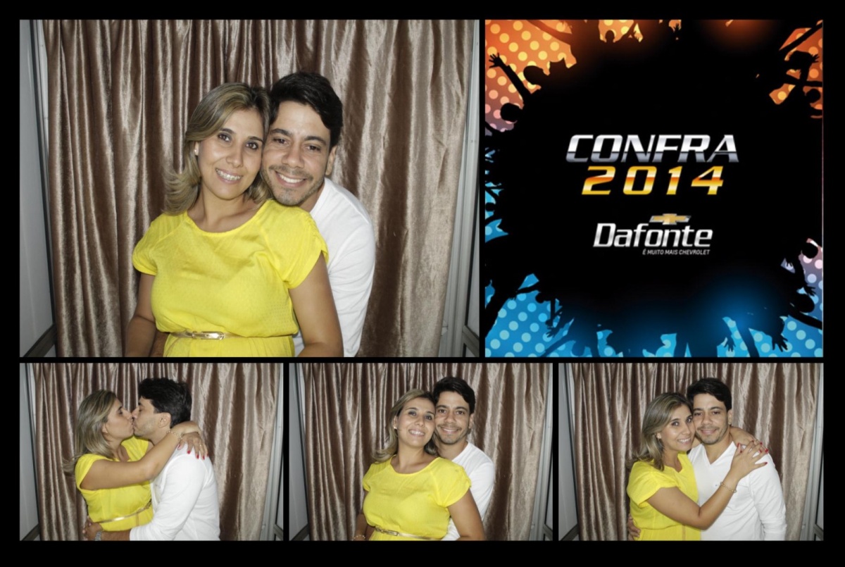 Foto cabine, cabine de fotos, fotos divertidas, foto lembranças, cabine fotografica, foto cabine Recife, foto cabine Caruaru, Toritama, Santa Cruz, Taquaritinga, Gravata, bezerros, fotografo de casamento, ideias de casamento, lembraças para casamento, ide