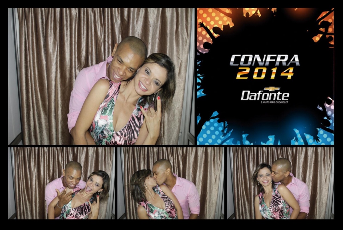 Foto cabine, cabine de fotos, fotos divertidas, foto lembranças, cabine fotografica, foto cabine Recife, foto cabine Caruaru, Toritama, Santa Cruz, Taquaritinga, Gravata, bezerros, fotografo de casamento, ideias de casamento, lembraças para casamento, ide