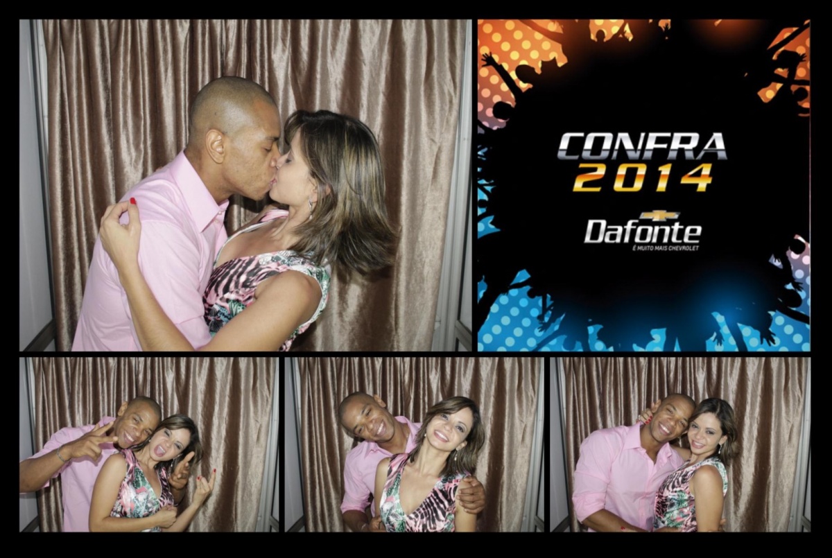 Foto cabine, cabine de fotos, fotos divertidas, foto lembranças, cabine fotografica, foto cabine Recife, foto cabine Caruaru, Toritama, Santa Cruz, Taquaritinga, Gravata, bezerros, fotografo de casamento, ideias de casamento, lembraças para casamento, ide