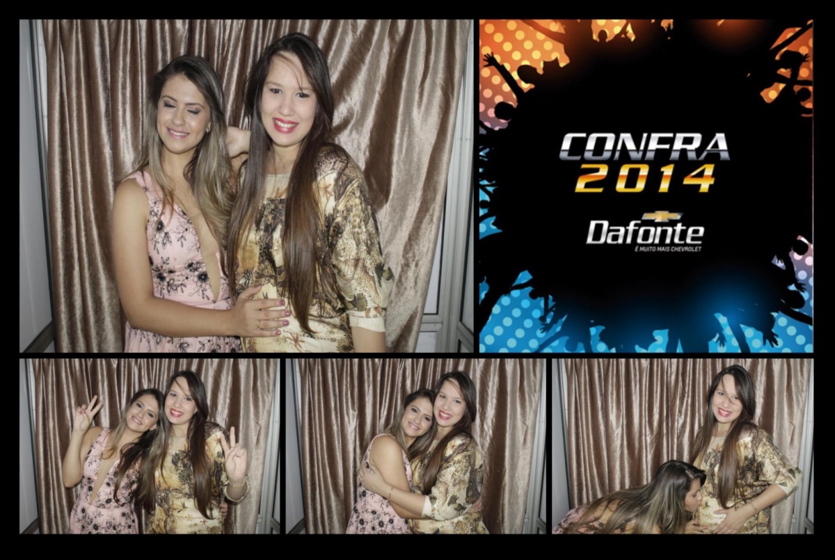 Foto cabine, cabine de fotos, fotos divertidas, foto lembranças, cabine fotografica, foto cabine Recife, foto cabine Caruaru, Toritama, Santa Cruz, Taquaritinga, Gravata, bezerros, fotografo de casamento, ideias de casamento, lembraças para casamento, ide