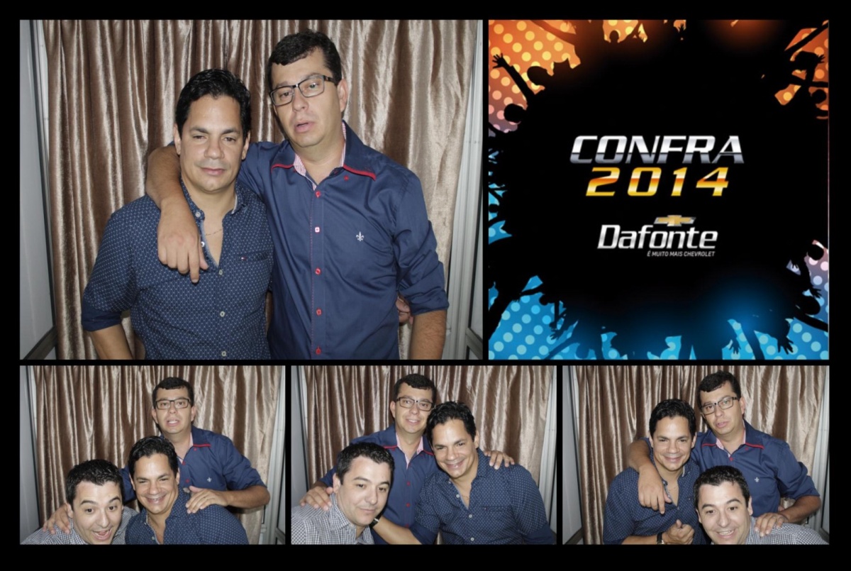 Foto cabine, cabine de fotos, fotos divertidas, foto lembranças, cabine fotografica, foto cabine Recife, foto cabine Caruaru, Toritama, Santa Cruz, Taquaritinga, Gravata, bezerros, fotografo de casamento, ideias de casamento, lembraças para casamento, ide