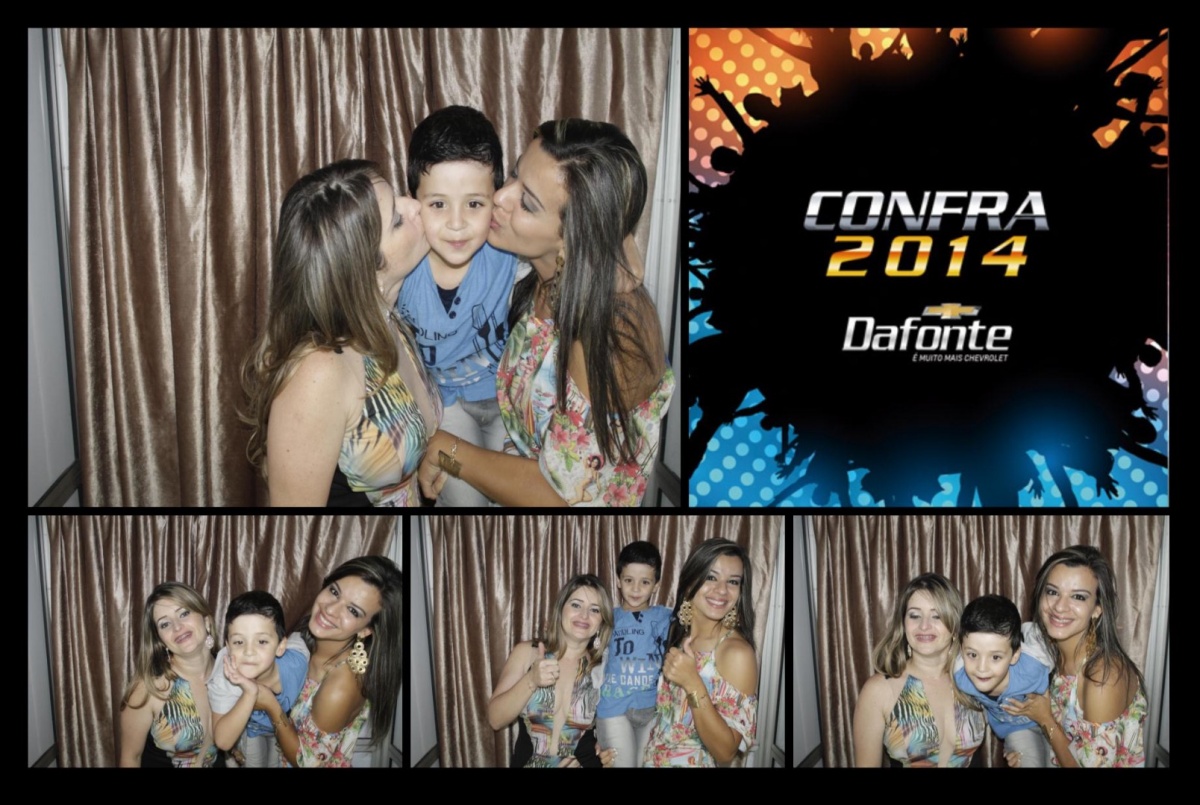 Foto cabine, cabine de fotos, fotos divertidas, foto lembranças, cabine fotografica, foto cabine Recife, foto cabine Caruaru, Toritama, Santa Cruz, Taquaritinga, Gravata, bezerros, fotografo de casamento, ideias de casamento, lembraças para casamento, ide