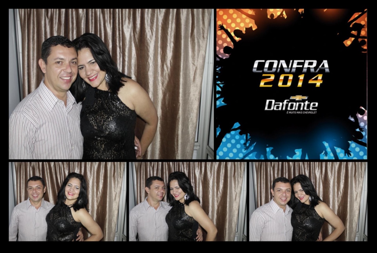 Foto cabine, cabine de fotos, fotos divertidas, foto lembranças, cabine fotografica, foto cabine Recife, foto cabine Caruaru, Toritama, Santa Cruz, Taquaritinga, Gravata, bezerros, fotografo de casamento, ideias de casamento, lembraças para casamento, ide