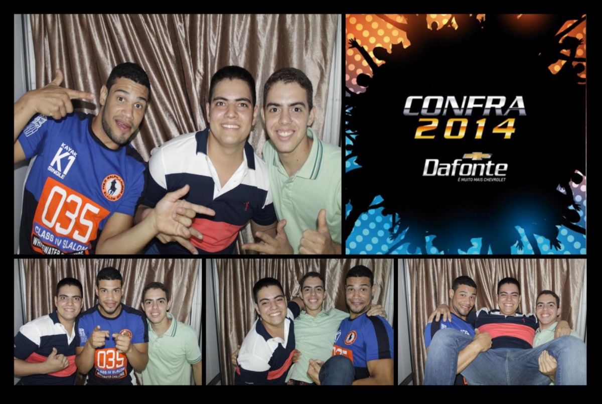 Foto cabine, cabine de fotos, fotos divertidas, foto lembranças, cabine fotografica, foto cabine Recife, foto cabine Caruaru, Toritama, Santa Cruz, Taquaritinga, Gravata, bezerros, fotografo de casamento, ideias de casamento, lembraças para casamento, ide