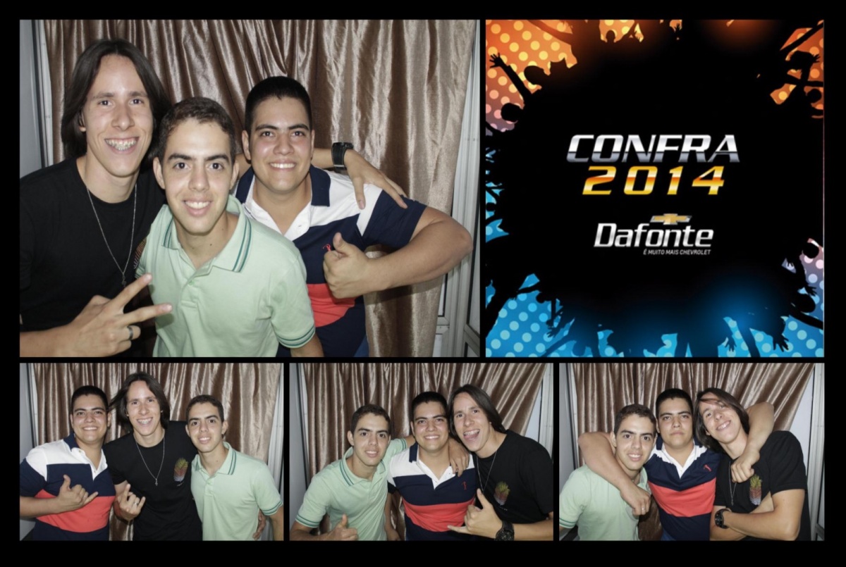 Foto cabine, cabine de fotos, fotos divertidas, foto lembranças, cabine fotografica, foto cabine Recife, foto cabine Caruaru, Toritama, Santa Cruz, Taquaritinga, Gravata, bezerros, fotografo de casamento, ideias de casamento, lembraças para casamento, ide