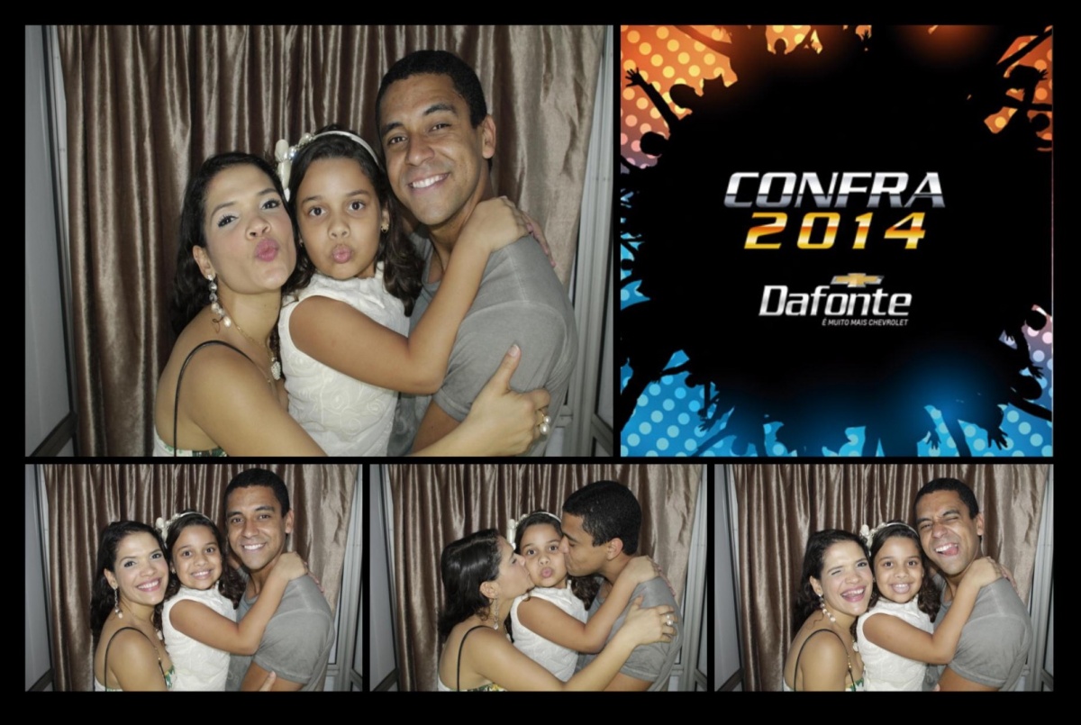 Foto cabine, cabine de fotos, fotos divertidas, foto lembranças, cabine fotografica, foto cabine Recife, foto cabine Caruaru, Toritama, Santa Cruz, Taquaritinga, Gravata, bezerros, fotografo de casamento, ideias de casamento, lembraças para casamento, ide