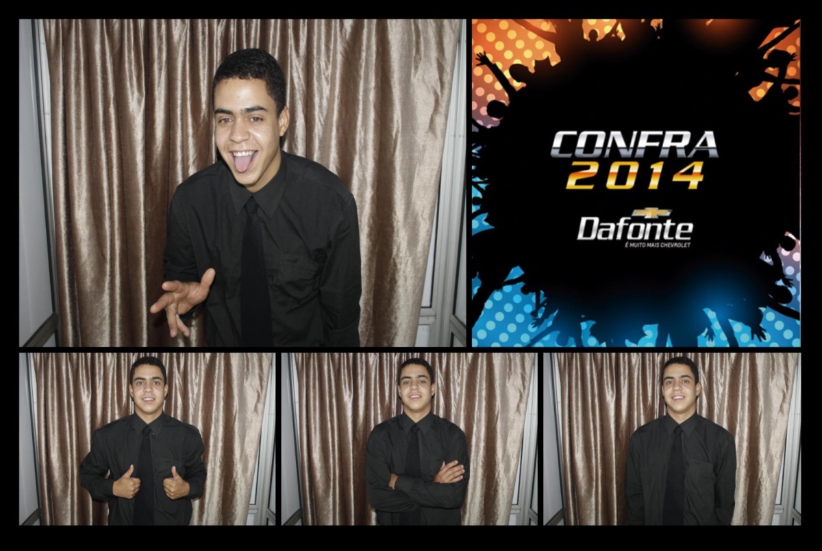 Foto cabine, cabine de fotos, fotos divertidas, foto lembranças, cabine fotografica, foto cabine Recife, foto cabine Caruaru, Toritama, Santa Cruz, Taquaritinga, Gravata, bezerros, fotografo de casamento, ideias de casamento, lembraças para casamento, ide