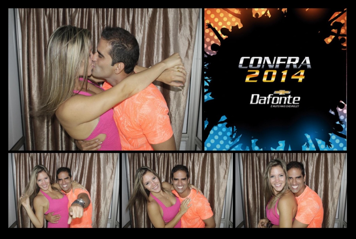 Foto cabine, cabine de fotos, fotos divertidas, foto lembranças, cabine fotografica, foto cabine Recife, foto cabine Caruaru, Toritama, Santa Cruz, Taquaritinga, Gravata, bezerros, fotografo de casamento, ideias de casamento, lembraças para casamento, ide