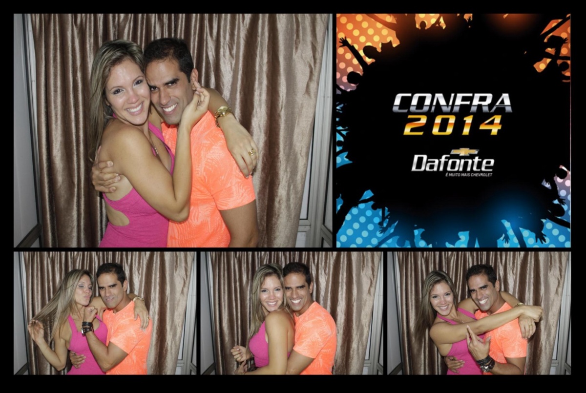 Foto cabine, cabine de fotos, fotos divertidas, foto lembranças, cabine fotografica, foto cabine Recife, foto cabine Caruaru, Toritama, Santa Cruz, Taquaritinga, Gravata, bezerros, fotografo de casamento, ideias de casamento, lembraças para casamento, ide