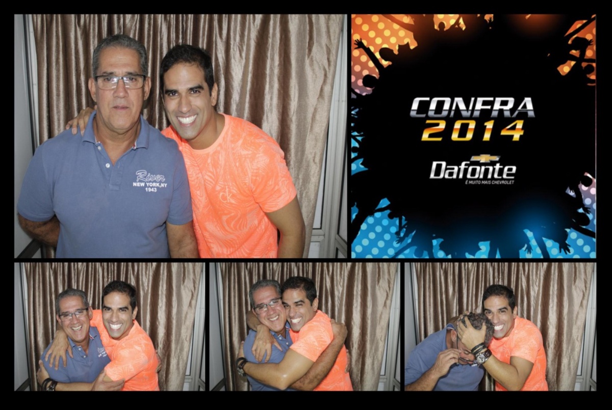 Foto cabine, cabine de fotos, fotos divertidas, foto lembranças, cabine fotografica, foto cabine Recife, foto cabine Caruaru, Toritama, Santa Cruz, Taquaritinga, Gravata, bezerros, fotografo de casamento, ideias de casamento, lembraças para casamento, ide