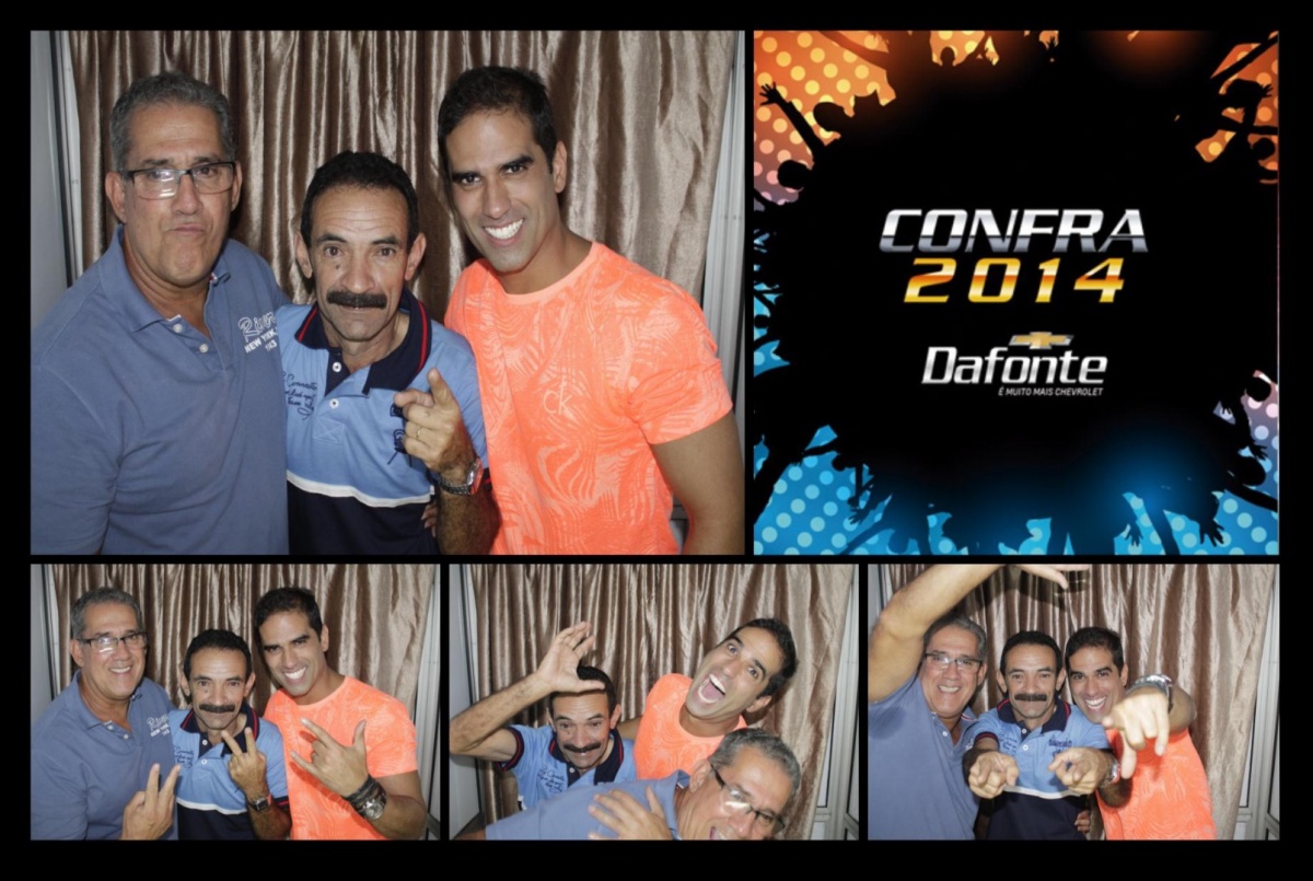 Foto cabine, cabine de fotos, fotos divertidas, foto lembranças, cabine fotografica, foto cabine Recife, foto cabine Caruaru, Toritama, Santa Cruz, Taquaritinga, Gravata, bezerros, fotografo de casamento, ideias de casamento, lembraças para casamento, ide