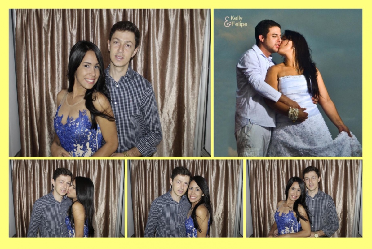 Foto cabine, cabine de fotos, fotos divertidas, foto lembranças, cabine fotografica, foto cabine Recife, foto cabine Caruaru, Toritama, Santa Cruz, Taquaritinga, Gravata, bezerros, fotografo de casamento, ideias de casamento, lembraças para casamento, ide