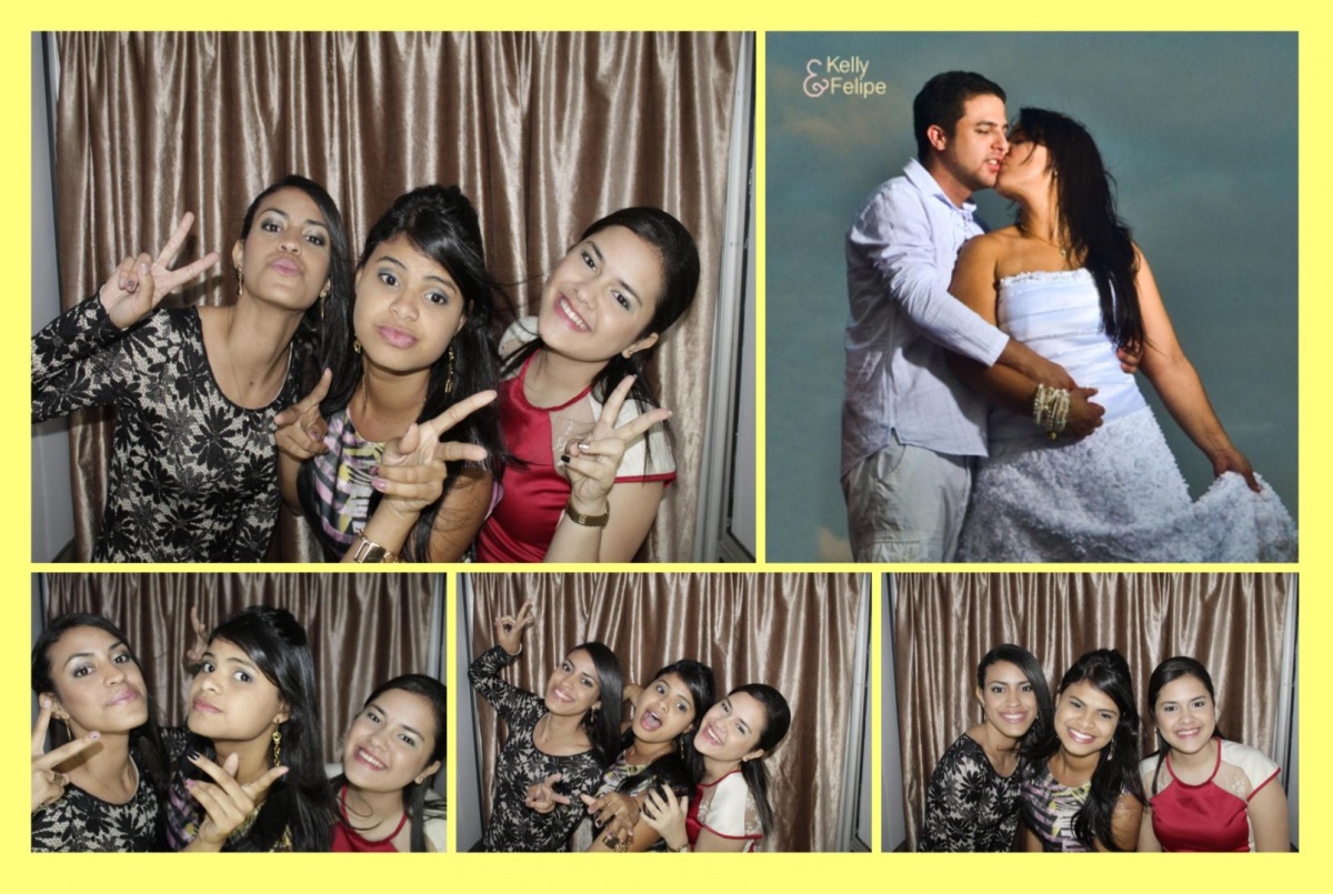 Foto cabine, cabine de fotos, fotos divertidas, foto lembranças, cabine fotografica, foto cabine Recife, foto cabine Caruaru, Toritama, Santa Cruz, Taquaritinga, Gravata, bezerros, fotografo de casamento, ideias de casamento, lembraças para casamento, ide