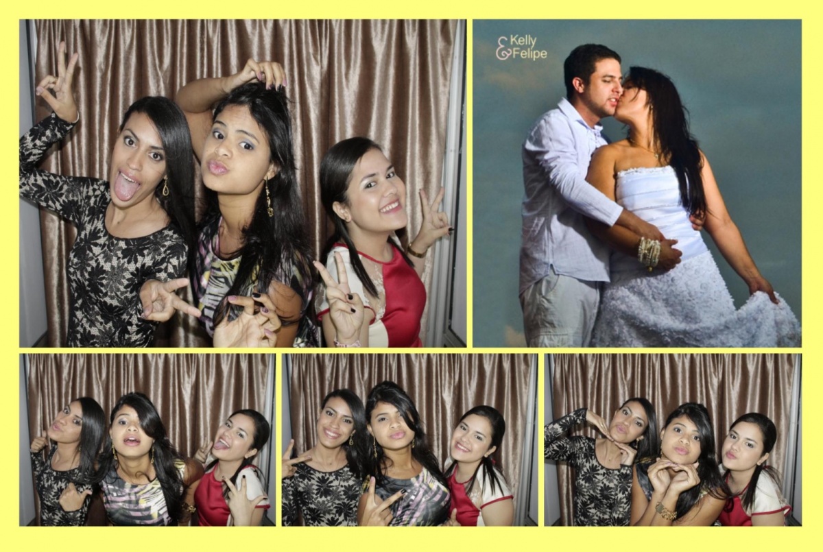 Foto cabine, cabine de fotos, fotos divertidas, foto lembranças, cabine fotografica, foto cabine Recife, foto cabine Caruaru, Toritama, Santa Cruz, Taquaritinga, Gravata, bezerros, fotografo de casamento, ideias de casamento, lembraças para casamento, ide