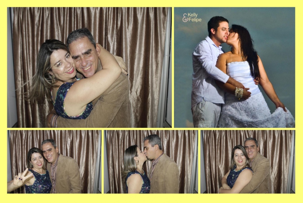Foto cabine, cabine de fotos, fotos divertidas, foto lembranças, cabine fotografica, foto cabine Recife, foto cabine Caruaru, Toritama, Santa Cruz, Taquaritinga, Gravata, bezerros, fotografo de casamento, ideias de casamento, lembraças para casamento, ide