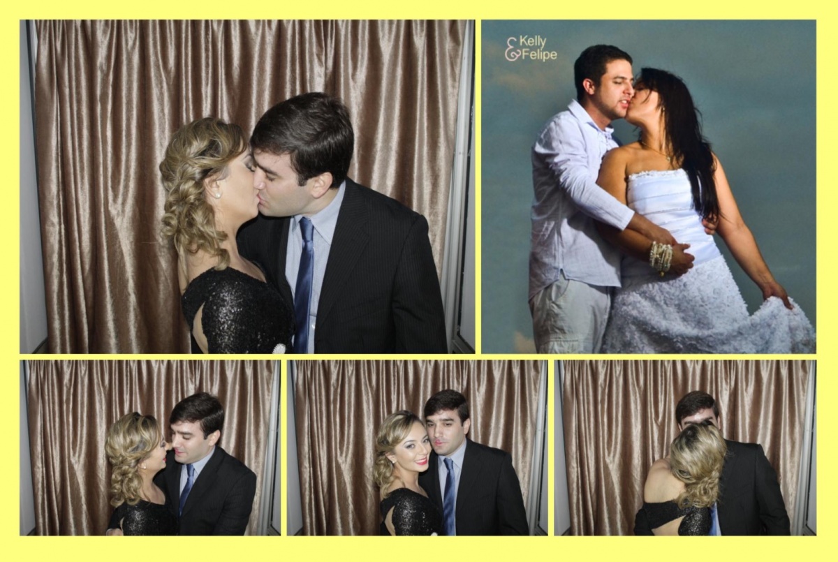 Foto cabine, cabine de fotos, fotos divertidas, foto lembranças, cabine fotografica, foto cabine Recife, foto cabine Caruaru, Toritama, Santa Cruz, Taquaritinga, Gravata, bezerros, fotografo de casamento, ideias de casamento, lembraças para casamento, ide