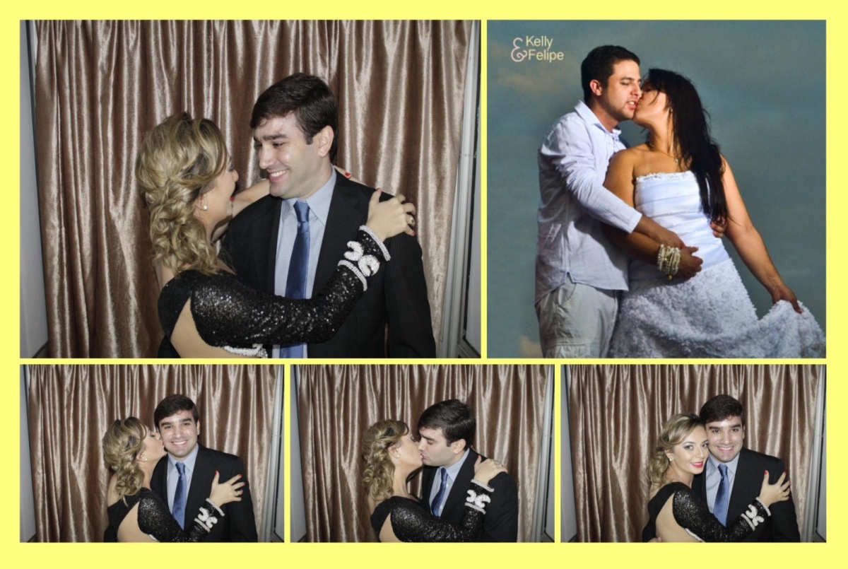 Foto cabine, cabine de fotos, fotos divertidas, foto lembranças, cabine fotografica, foto cabine Recife, foto cabine Caruaru, Toritama, Santa Cruz, Taquaritinga, Gravata, bezerros, fotografo de casamento, ideias de casamento, lembraças para casamento, ide