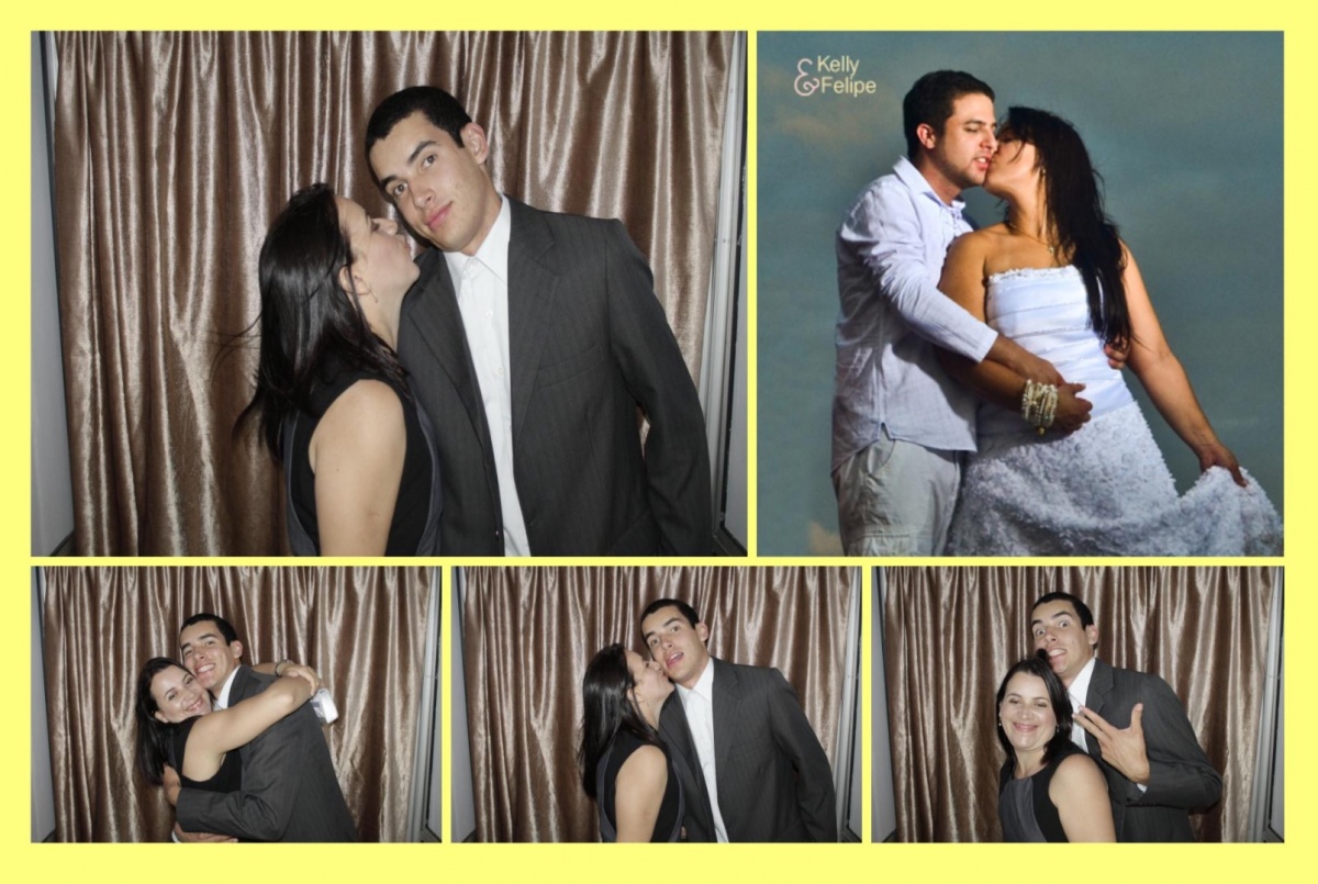 Foto cabine, cabine de fotos, fotos divertidas, foto lembranças, cabine fotografica, foto cabine Recife, foto cabine Caruaru, Toritama, Santa Cruz, Taquaritinga, Gravata, bezerros, fotografo de casamento, ideias de casamento, lembraças para casamento, ide