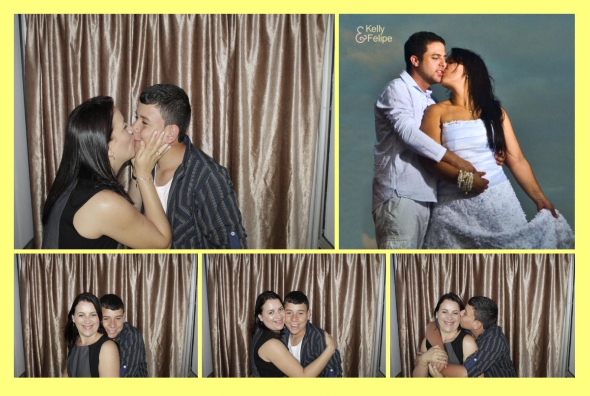 Foto cabine, cabine de fotos, fotos divertidas, foto lembranças, cabine fotografica, foto cabine Recife, foto cabine Caruaru, Toritama, Santa Cruz, Taquaritinga, Gravata, bezerros, fotografo de casamento, ideias de casamento, lembraças para casamento, ide