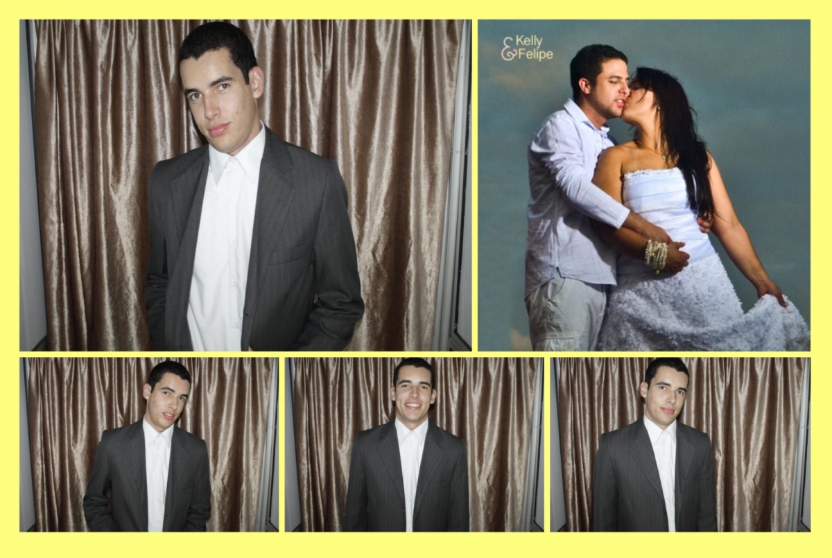 Foto cabine, cabine de fotos, fotos divertidas, foto lembranças, cabine fotografica, foto cabine Recife, foto cabine Caruaru, Toritama, Santa Cruz, Taquaritinga, Gravata, bezerros, fotografo de casamento, ideias de casamento, lembraças para casamento, ide