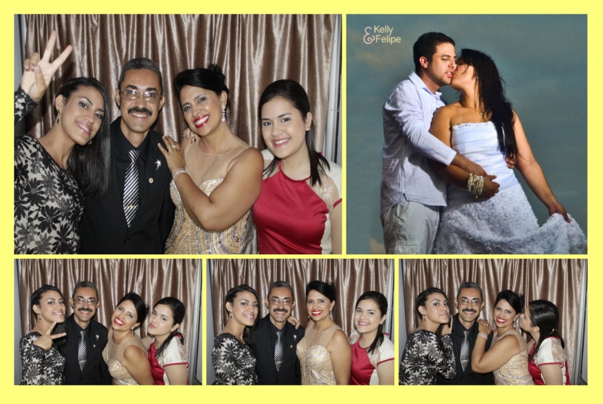 Foto cabine, cabine de fotos, fotos divertidas, foto lembranças, cabine fotografica, foto cabine Recife, foto cabine Caruaru, Toritama, Santa Cruz, Taquaritinga, Gravata, bezerros, fotografo de casamento, ideias de casamento, lembraças para casamento, ide
