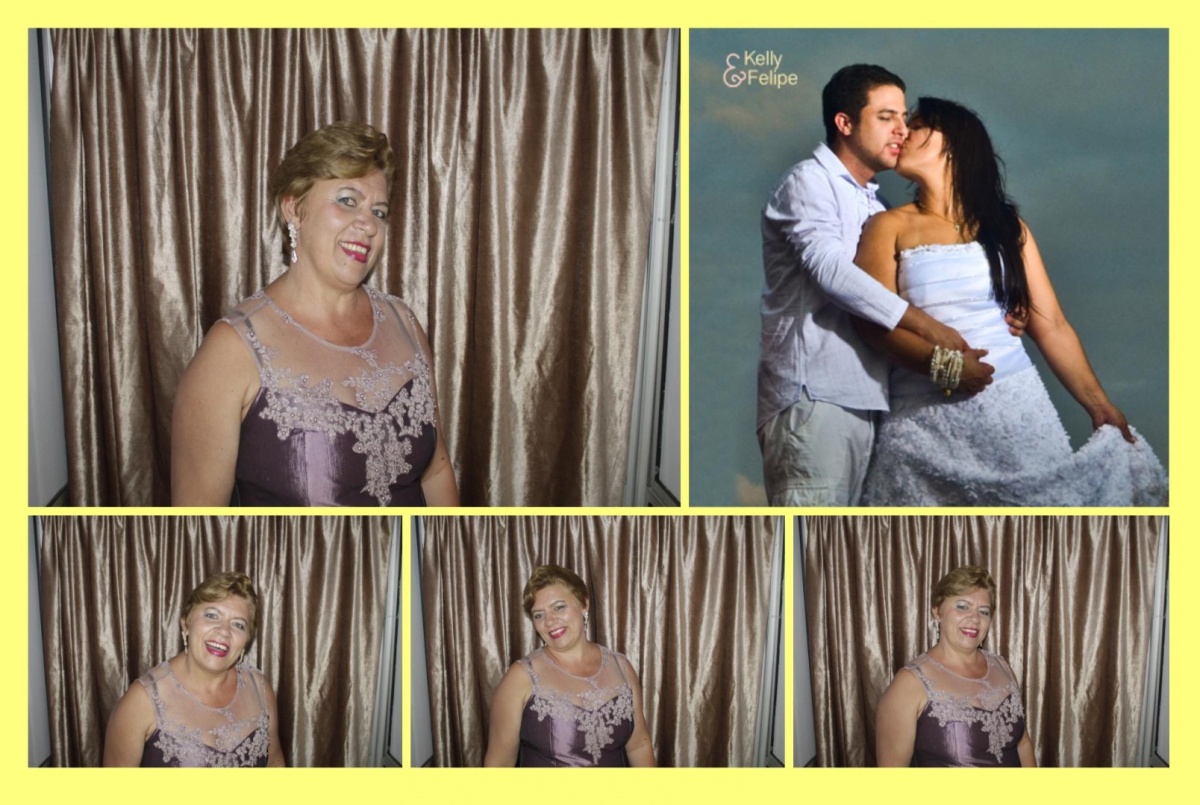 Foto cabine, cabine de fotos, fotos divertidas, foto lembranças, cabine fotografica, foto cabine Recife, foto cabine Caruaru, Toritama, Santa Cruz, Taquaritinga, Gravata, bezerros, fotografo de casamento, ideias de casamento, lembraças para casamento, ide