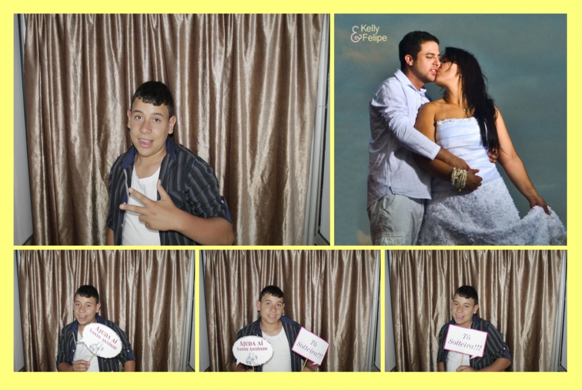 Foto cabine, cabine de fotos, fotos divertidas, foto lembranças, cabine fotografica, foto cabine Recife, foto cabine Caruaru, Toritama, Santa Cruz, Taquaritinga, Gravata, bezerros, fotografo de casamento, ideias de casamento, lembraças para casamento, ide