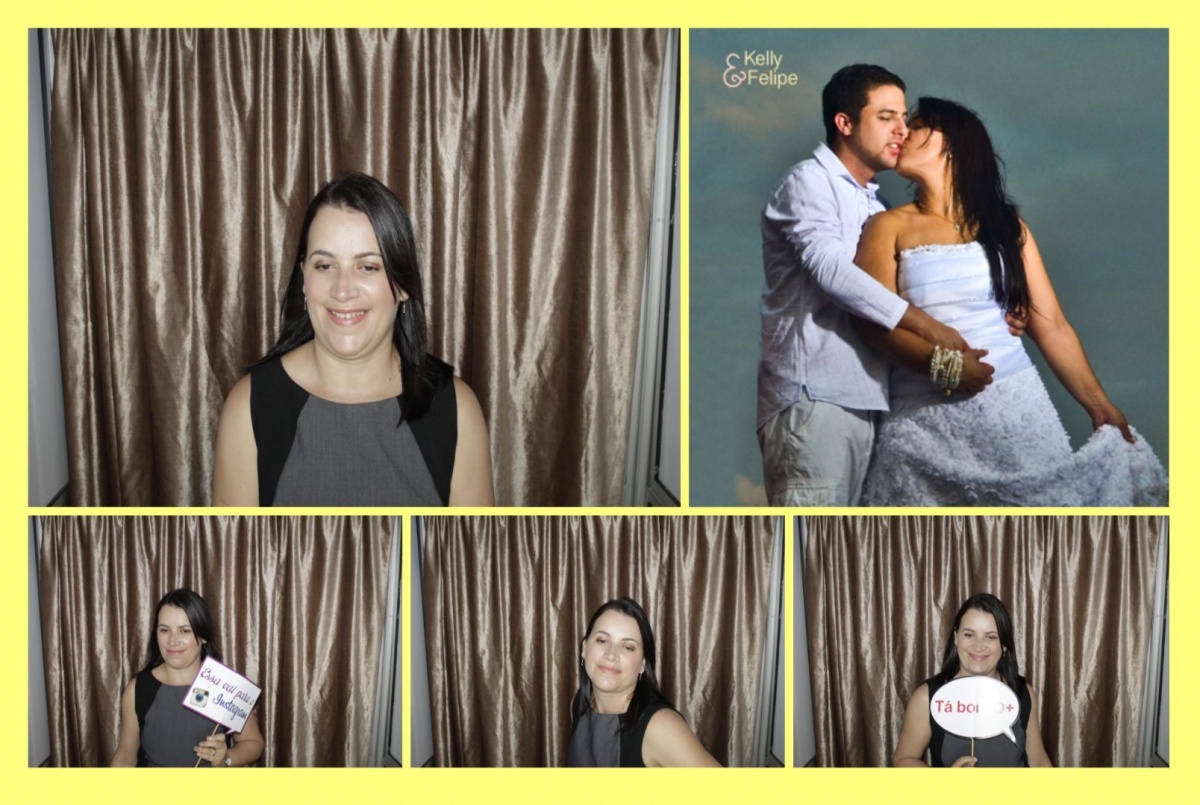 Foto cabine, cabine de fotos, fotos divertidas, foto lembranças, cabine fotografica, foto cabine Recife, foto cabine Caruaru, Toritama, Santa Cruz, Taquaritinga, Gravata, bezerros, fotografo de casamento, ideias de casamento, lembraças para casamento, ide