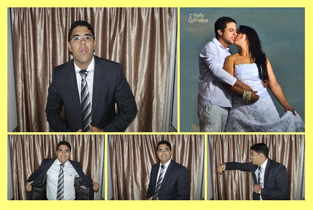 Foto cabine, cabine de fotos, fotos divertidas, foto lembranças, cabine fotografica, foto cabine Recife, foto cabine Caruaru, Toritama, Santa Cruz, Taquaritinga, Gravata, bezerros, fotografo de casamento, ideias de casamento, lembraças para casamento, ide