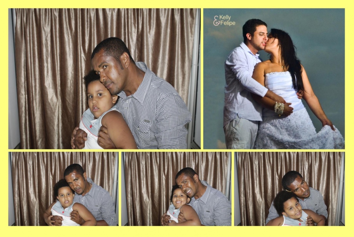 Foto cabine, cabine de fotos, fotos divertidas, foto lembranças, cabine fotografica, foto cabine Recife, foto cabine Caruaru, Toritama, Santa Cruz, Taquaritinga, Gravata, bezerros, fotografo de casamento, ideias de casamento, lembraças para casamento, ide