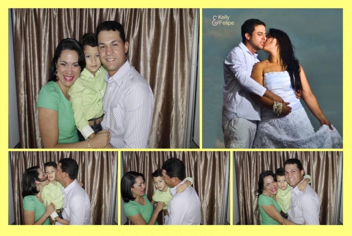 Foto cabine, cabine de fotos, fotos divertidas, foto lembranças, cabine fotografica, foto cabine Recife, foto cabine Caruaru, Toritama, Santa Cruz, Taquaritinga, Gravata, bezerros, fotografo de casamento, ideias de casamento, lembraças para casamento, ide