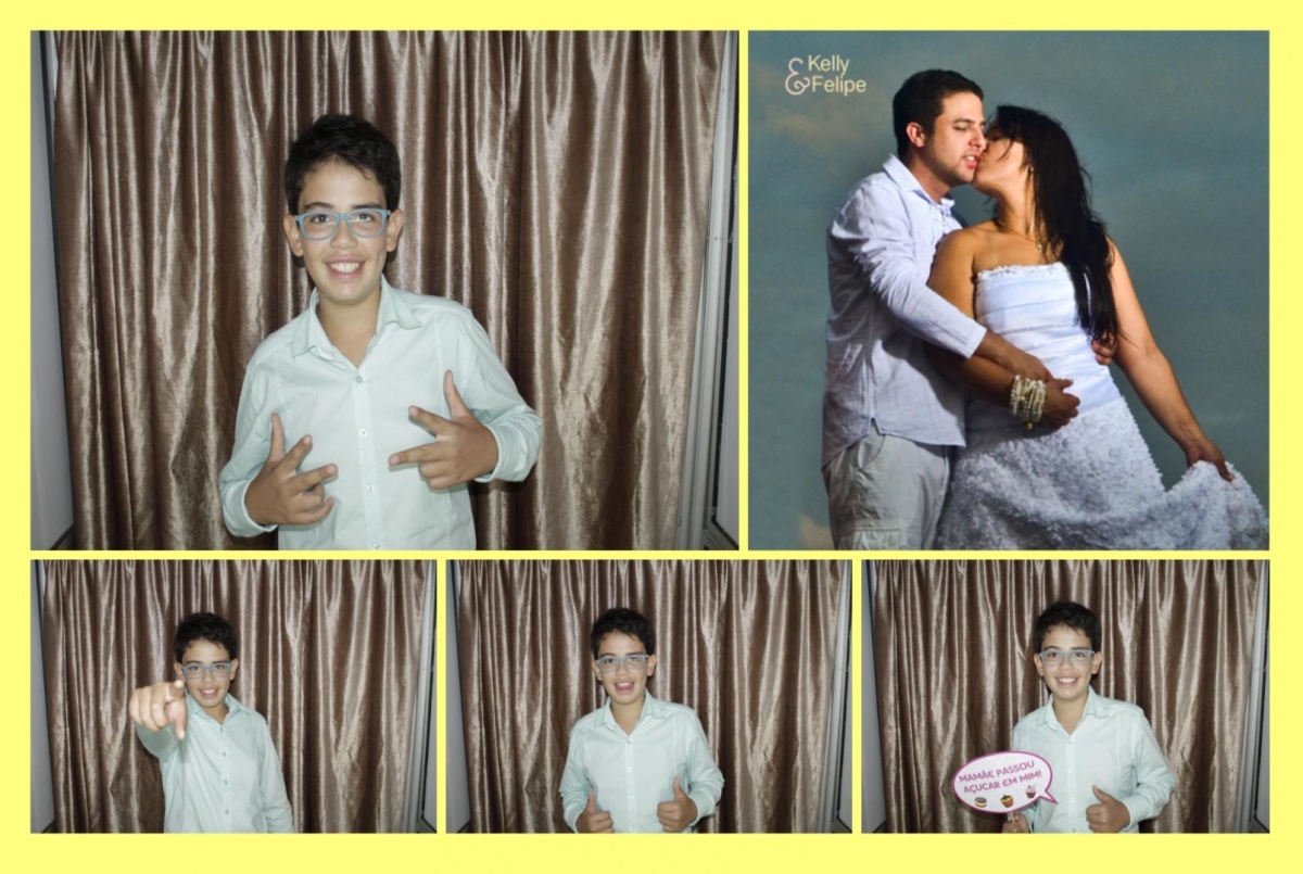 Foto cabine, cabine de fotos, fotos divertidas, foto lembranças, cabine fotografica, foto cabine Recife, foto cabine Caruaru, Toritama, Santa Cruz, Taquaritinga, Gravata, bezerros, fotografo de casamento, ideias de casamento, lembraças para casamento, ide
