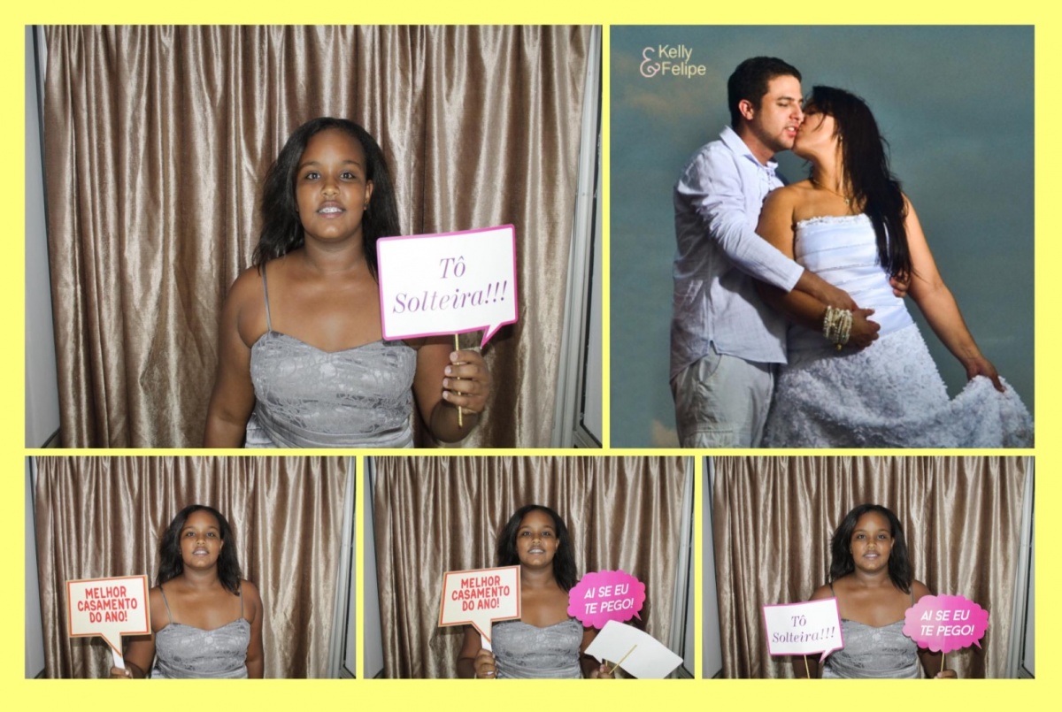 Foto cabine, cabine de fotos, fotos divertidas, foto lembranças, cabine fotografica, foto cabine Recife, foto cabine Caruaru, Toritama, Santa Cruz, Taquaritinga, Gravata, bezerros, fotografo de casamento, ideias de casamento, lembraças para casamento, ide