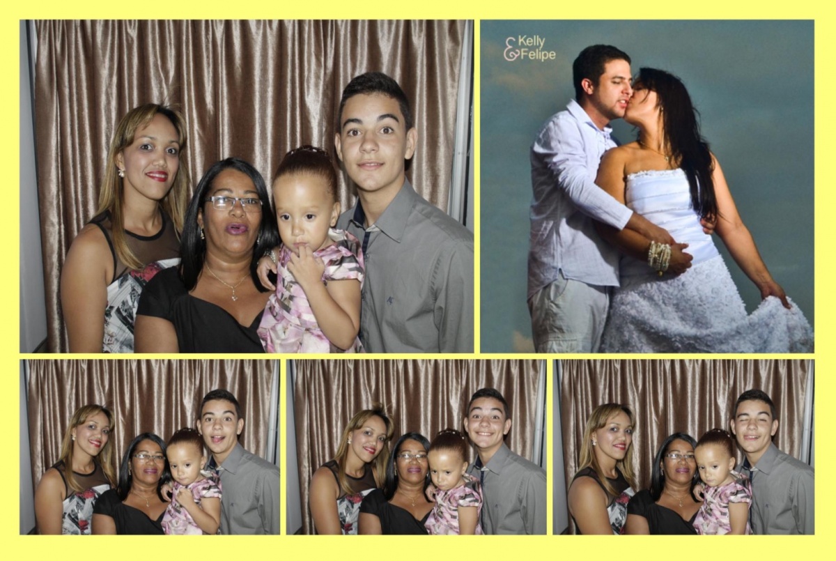 Foto cabine, cabine de fotos, fotos divertidas, foto lembranças, cabine fotografica, foto cabine Recife, foto cabine Caruaru, Toritama, Santa Cruz, Taquaritinga, Gravata, bezerros, fotografo de casamento, ideias de casamento, lembraças para casamento, ide