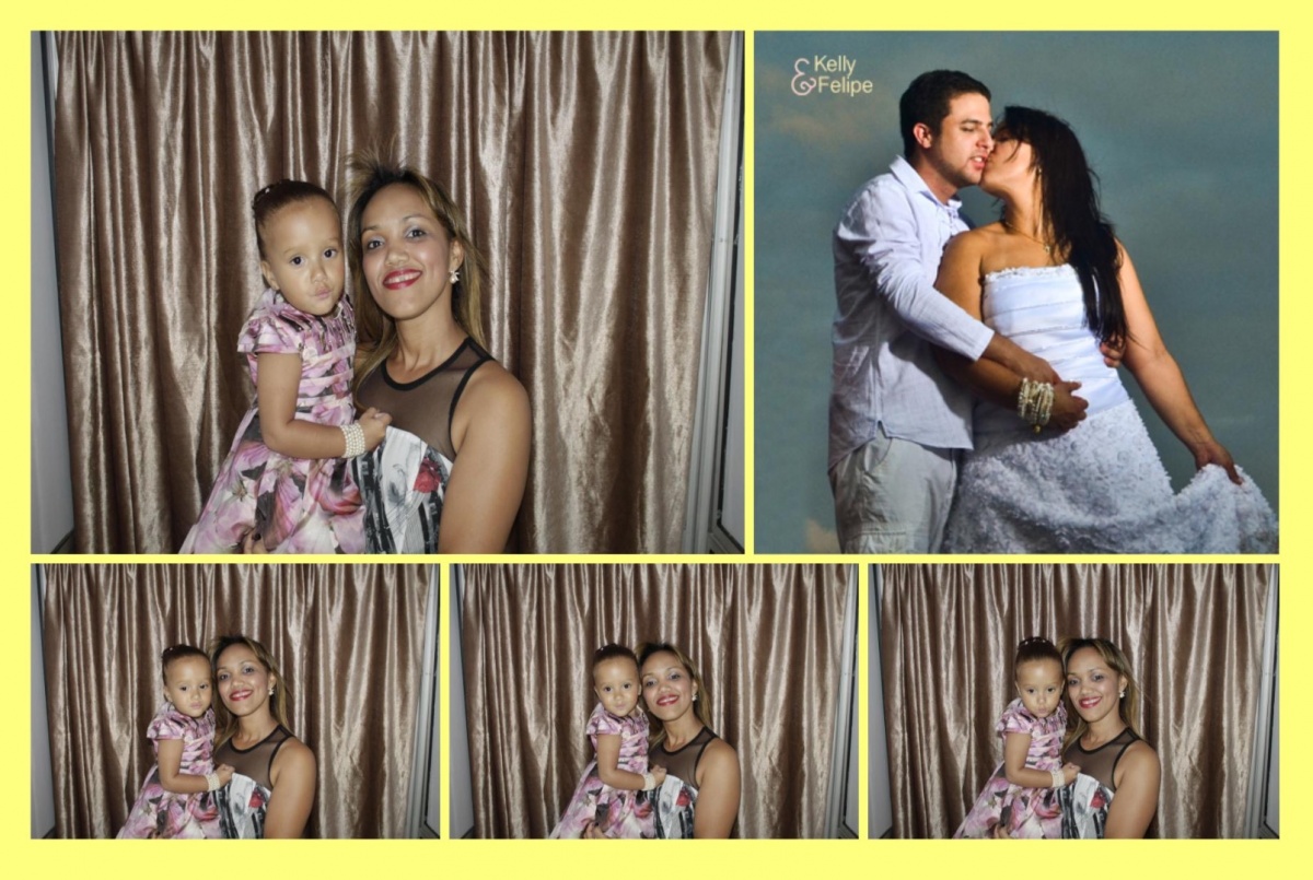 Foto cabine, cabine de fotos, fotos divertidas, foto lembranças, cabine fotografica, foto cabine Recife, foto cabine Caruaru, Toritama, Santa Cruz, Taquaritinga, Gravata, bezerros, fotografo de casamento, ideias de casamento, lembraças para casamento, Mar
