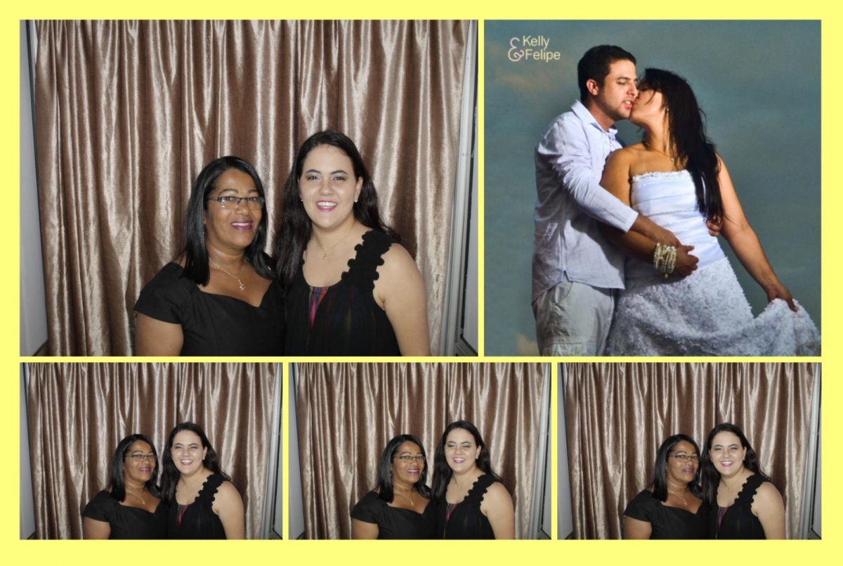 Foto cabine, cabine de fotos, fotos divertidas, foto lembranças, cabine fotografica, foto cabine Recife, foto cabine Caruaru, Toritama, Santa Cruz, Taquaritinga, Gravata, bezerros, fotografo de casamento, ideias de casamento, lembraças para casamento, ide