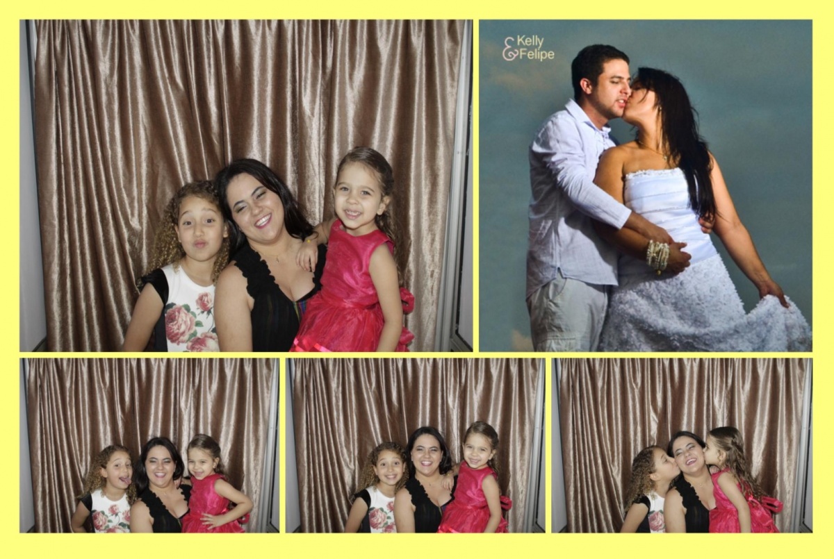 Foto cabine, cabine de fotos, fotos divertidas, foto lembranças, cabine fotografica, foto cabine Recife, foto cabine Caruaru, Toritama, Santa Cruz, Taquaritinga, Gravata, bezerros, fotografo de casamento, ideias de casamento, lembraças para casamento, ide