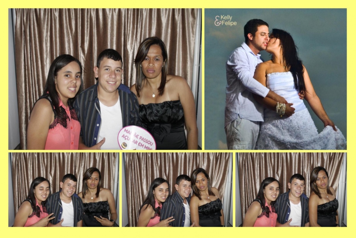 Foto cabine, cabine de fotos, fotos divertidas, foto lembranças, cabine fotografica, foto cabine Recife, foto cabine Caruaru, Toritama, Santa Cruz, Taquaritinga, Gravata, bezerros, fotografo de casamento, ideias de casamento, lembraças para casamento, Mar