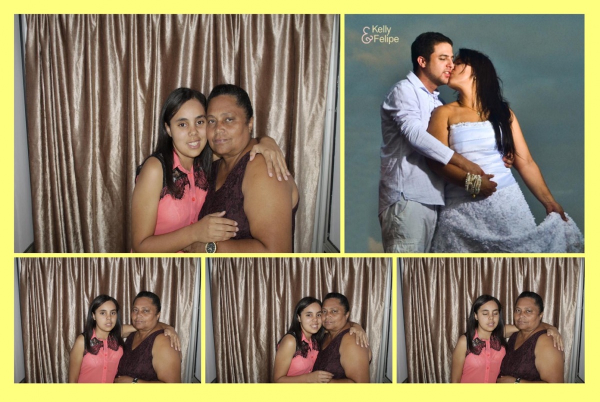 Foto cabine, cabine de fotos, fotos divertidas, foto lembranças, cabine fotografica, foto cabine Recife, foto cabine Caruaru, Toritama, Santa Cruz, Taquaritinga, Gravata, bezerros, fotografo de casamento, ideias de casamento, lembraças para casamento, Mar