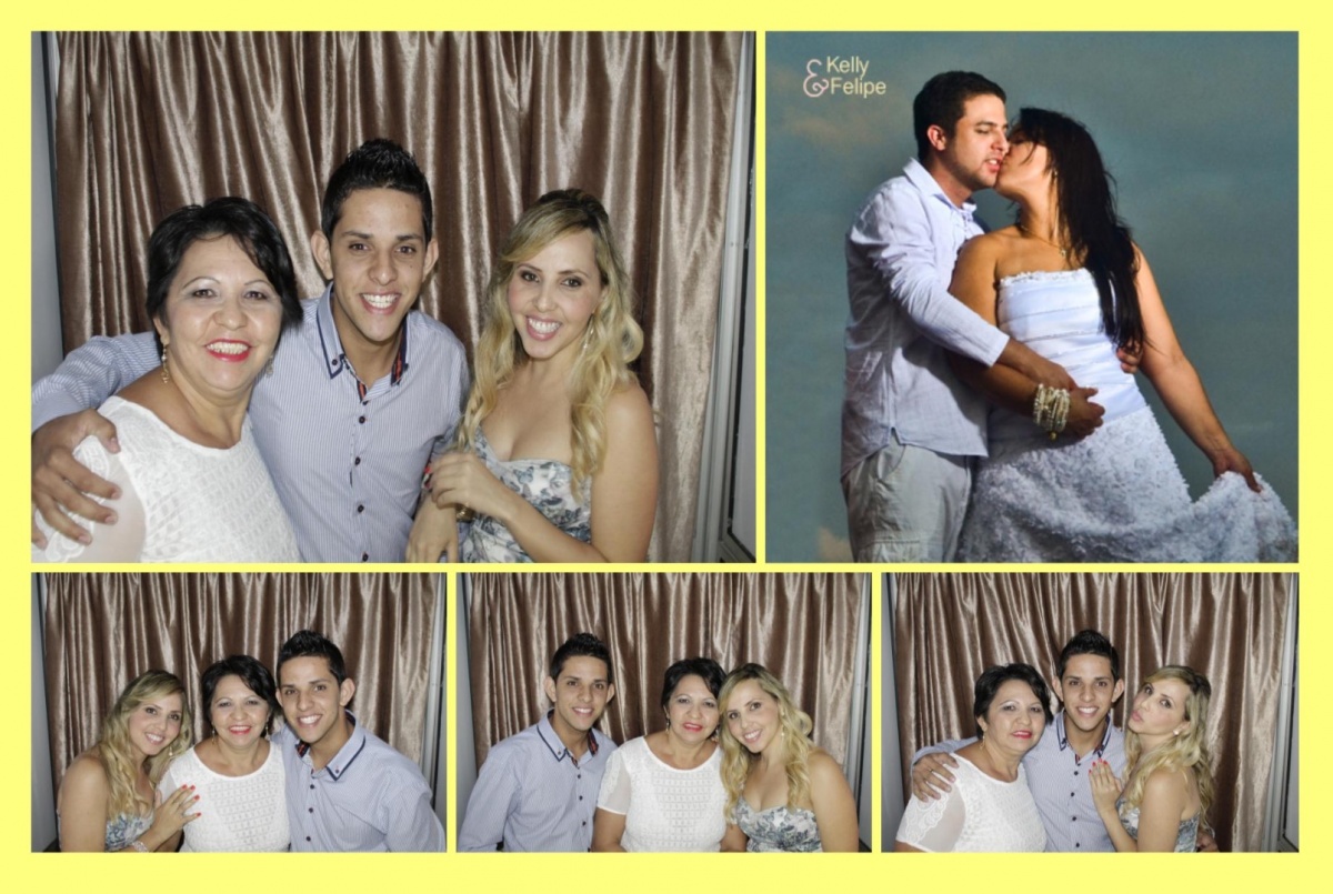 Foto cabine, cabine de fotos, fotos divertidas, foto lembranças, cabine fotografica, foto cabine Recife, foto cabine Caruaru, Toritama, Santa Cruz, Taquaritinga, Gravata, bezerros, fotografo de casamento, ideias de casamento, lembraças para casamento, Mar