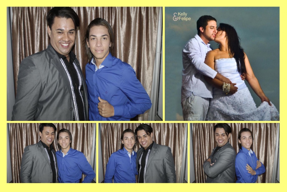 Foto cabine, cabine de fotos, fotos divertidas, foto lembranças, cabine fotografica, foto cabine Recife, foto cabine Caruaru, Toritama, Santa Cruz, Taquaritinga, Gravata, bezerros, fotografo de casamento, ideias de casamento, lembraças para casamento, Mar