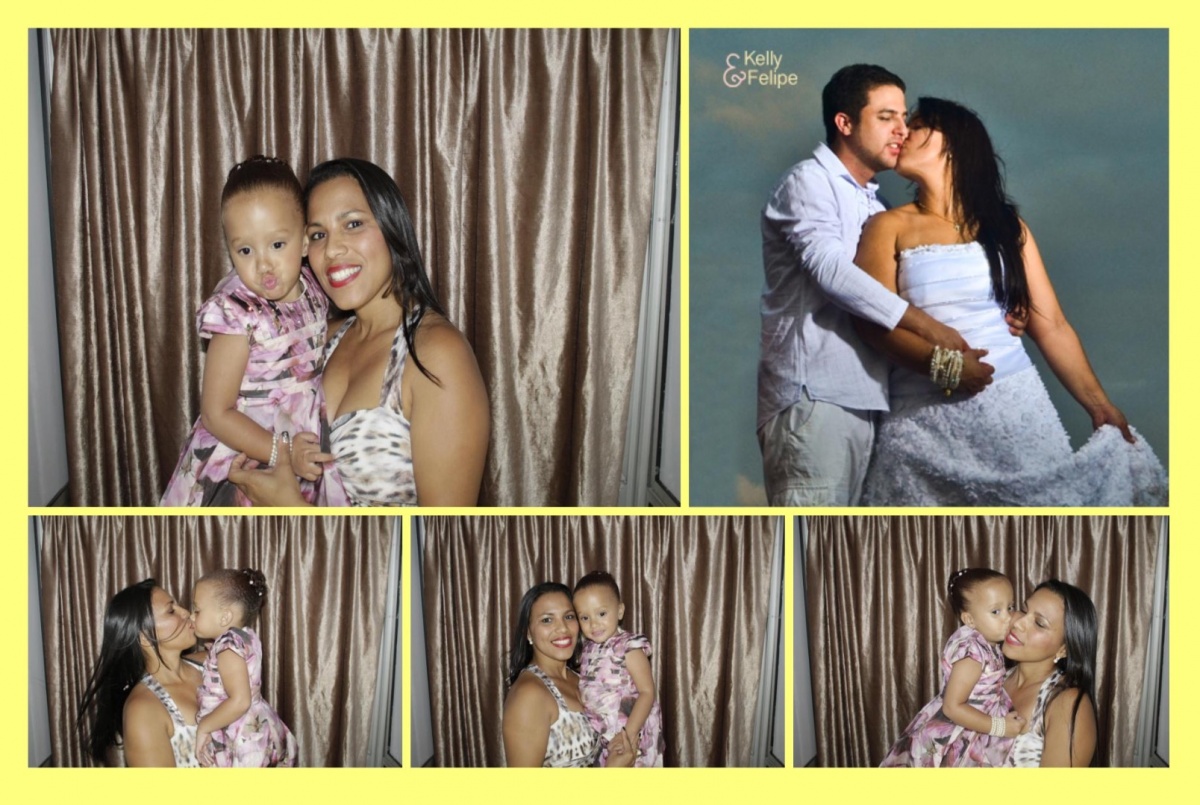 Foto cabine, cabine de fotos, fotos divertidas, foto lembranças, cabine fotografica, foto cabine Recife, foto cabine Caruaru, Toritama, Santa Cruz, Taquaritinga, Gravata, bezerros, fotografo de casamento, ideias de casamento, lembraças para casamento, Mar